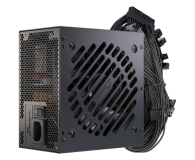 Seasonic Core GC 850W 80 Plus Gold ATX 3.1 - 1603316 - zdjęcie 10